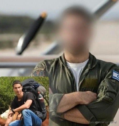 11月28日晚，以色列国防军情报显示，一名参与多起袭击的巴勒斯坦“伊斯兰圣战组织