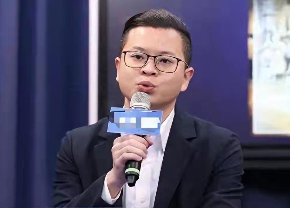 国民党议员谴责大陆海警巡航钓鱼岛朱立伦的子弟兵、国民党桃园市议员凌涛大放厥词