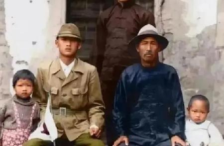 一位日本朋友曾说，他从来不用中国产品，而且还要把家里的中国制造都扔掉。接着他就请