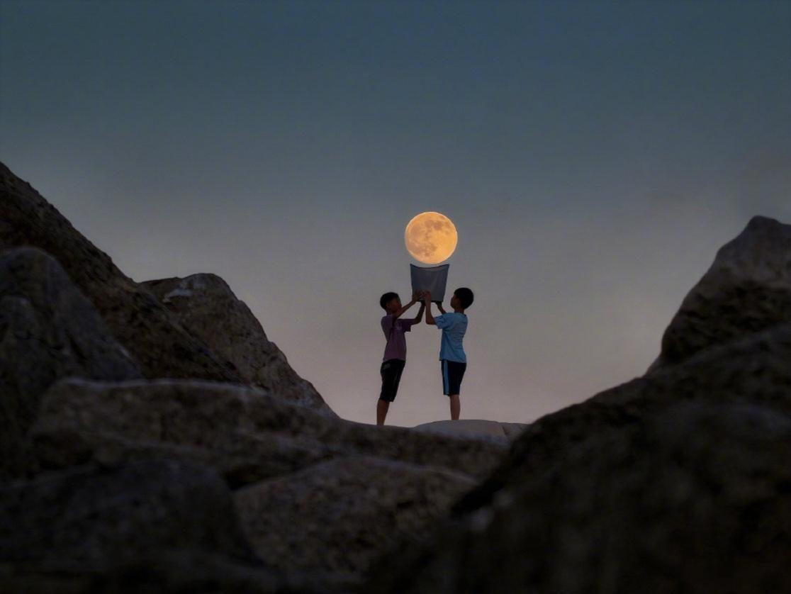 .'早安早安,新的一天治愈不开心人生感悟人生微语早安心语情感语录每天说早安心情