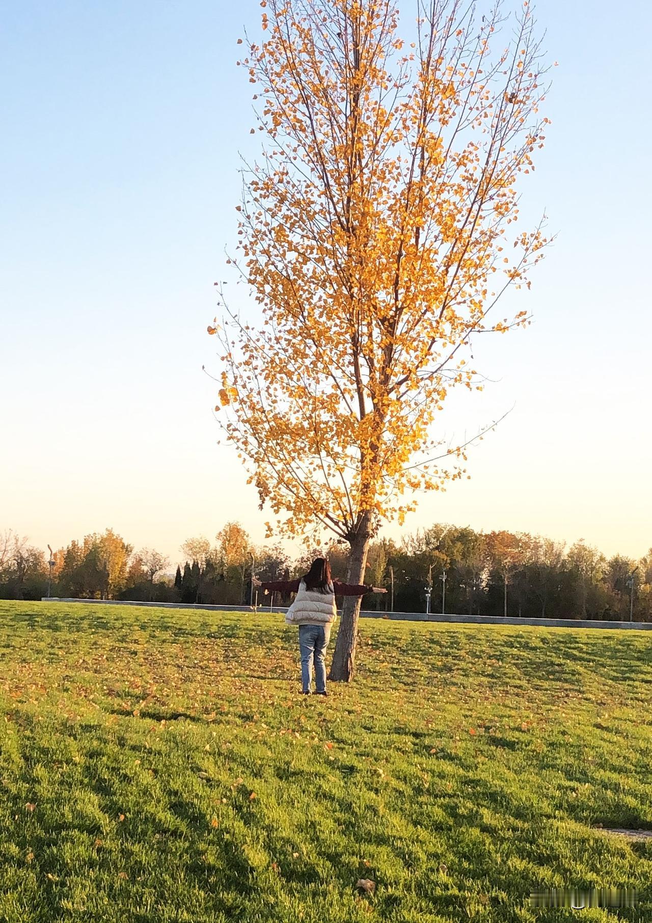这无疑是对退休老人们的一个重大打击，发现这件事是在我今年退休几月后！原来，医