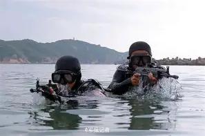 已经退役的蛙军中将帅化民，也算是黄埔子弟，在节目上曾说：“我当连长时，金门有十万