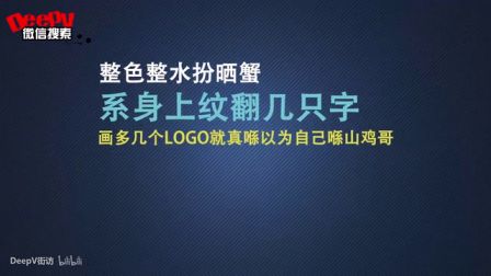 2019十大金曲排行榜_2019流行金曲排行榜 伍克文星光闪烁闪耀盛典