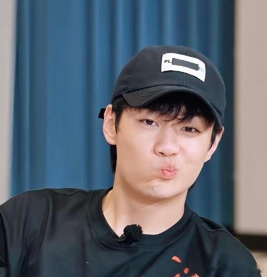 表情包这不就来了吗这一期收获好多少熙表情包十个勤天|种地吧|种地