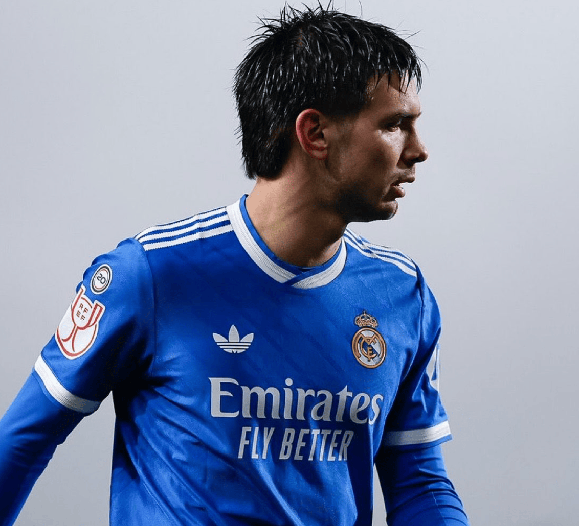 马斯坦托诺vs阿尔瓦塞特全场数据: 射正1进球1, 成功过人2