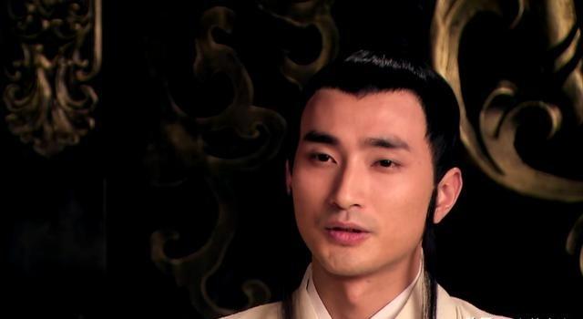 公元708年，在除夕的宴会上，唐中宗当场为御史大夫窦怀贞赐婚，当窦怀贞满怀欣喜掀