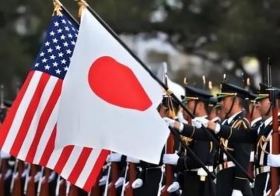 中国大使曾在联合国直接向日本下达了开战警告！只要自卫队敢打着“集体自卫权”的旗号