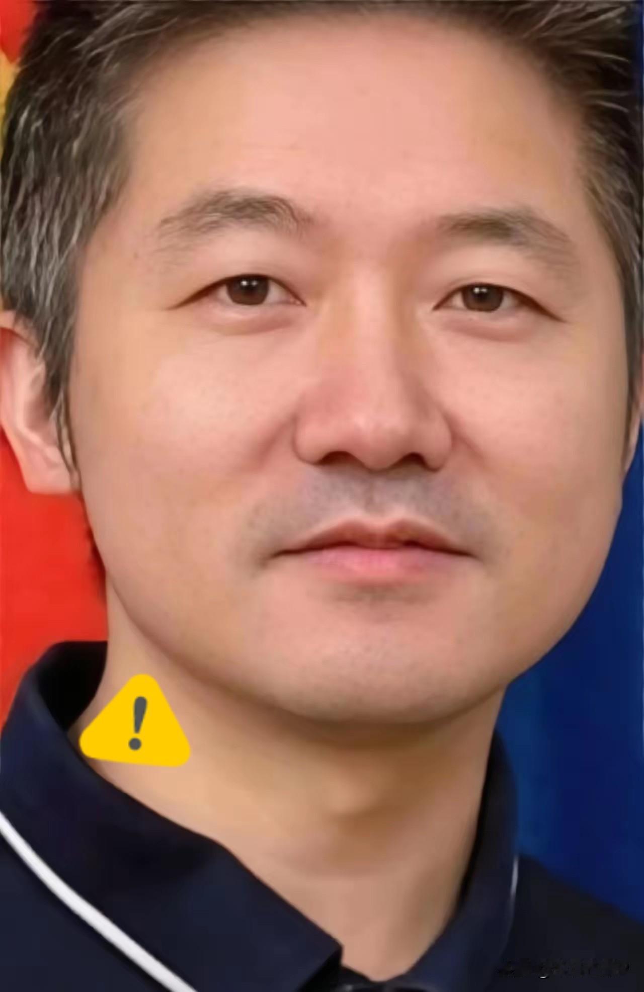 阿里巴巴前销售主管陈理，在美国死亡能说明啥？我感觉啥也说明不了，有人说他被美国