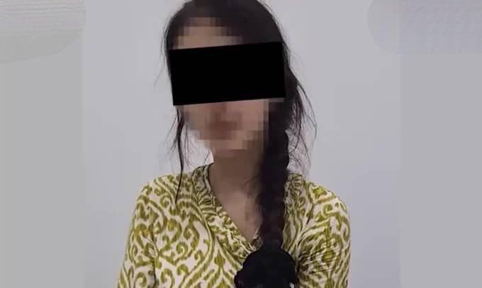 乌兹别克斯坦当局逮捕了极端恐怖组织“伊斯兰国”ISKP在乌国的最高领导人，令人惊