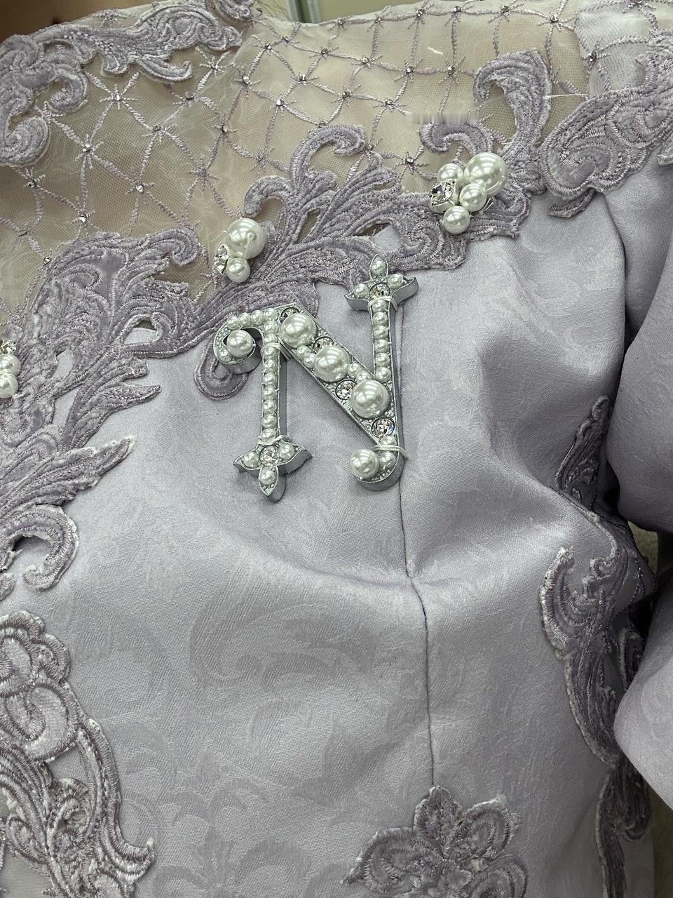 筒井あやめ「乃木坂46を守るために今年もメンバー、スタッフさん皆で頑張ってきまし