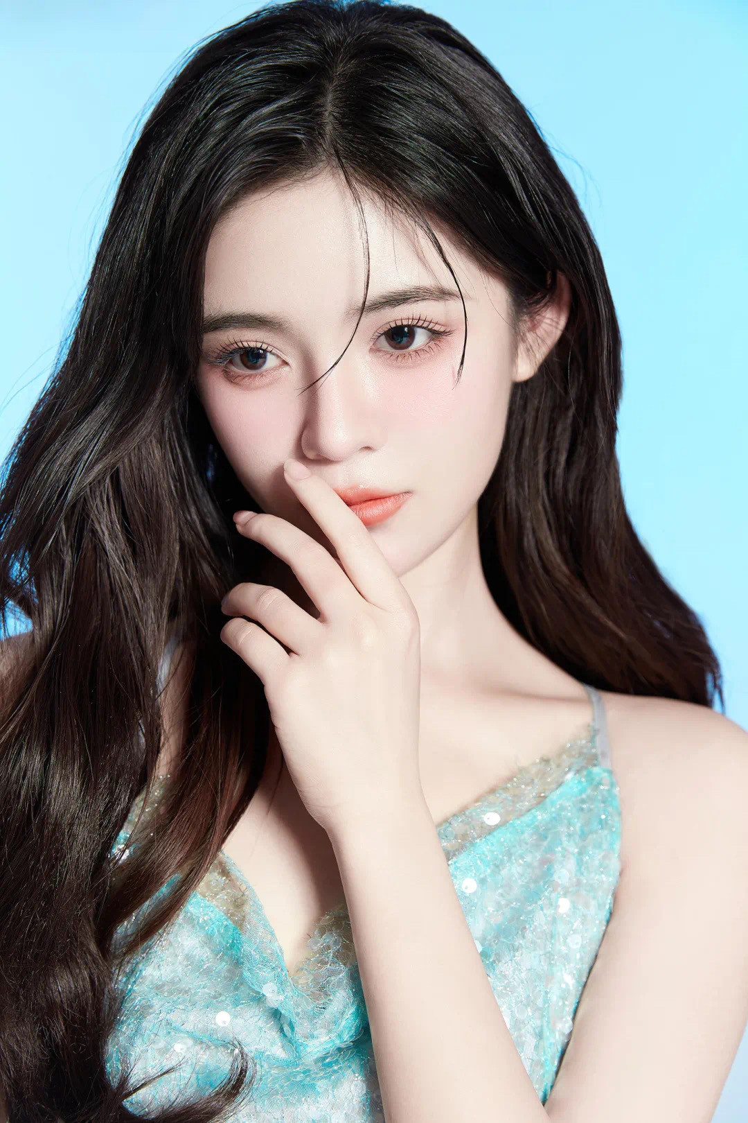 生活中的小美好总藏在不经意间