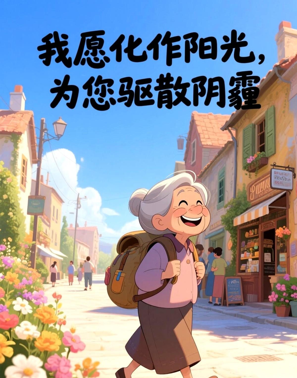 “姨夫，你酒柜里不都是酒吗？跑下去买啥啊？”我话刚说完，一桌子人全安静了。真的