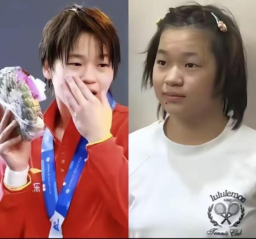 全红婵现在每个月的工资主要由三块组成，国际级运动健将的基本工资大概一万元，再加上