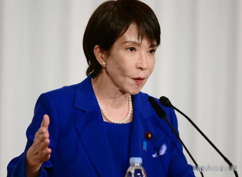 美国专家摊牌了！日本拥核之日，就是国家灭亡之时。很多人以为，日本囤积核材料是为了