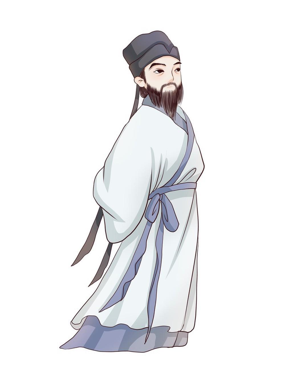 最近一直在讨论解决孤独的最好良药是什么看看古人如何应对治愈性孤独苏轼被