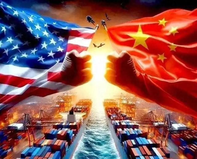 以前美国人从中国买一个马桶200美元，现在从越南买一个230美元，美国人很兴奋，