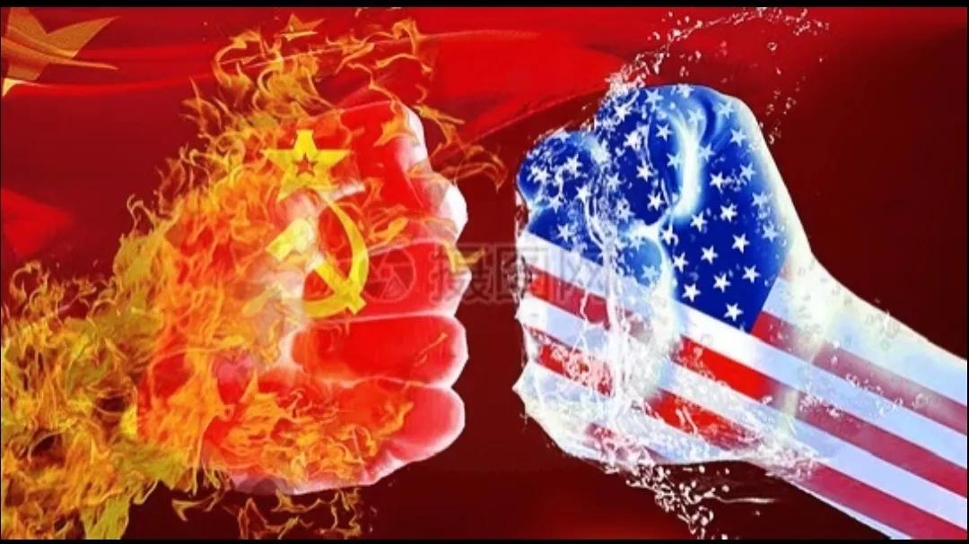 2026年1月18号这事儿办得，老美真是把“神经过敏”演绎到了极致。