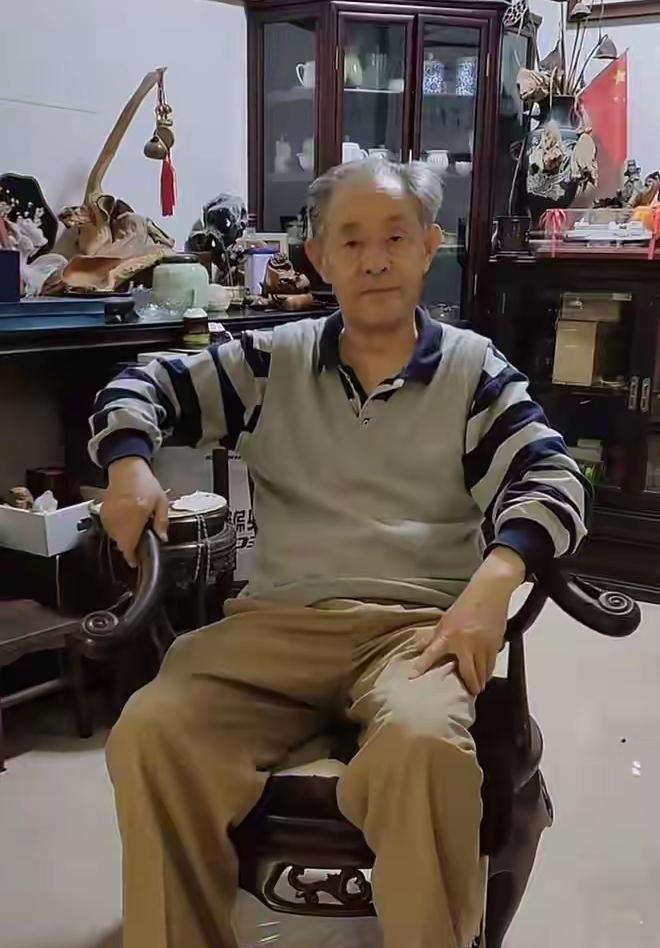 南博这事是越扒越有，越挖越深，就看想不想挖，挖多深的事情，说不定能牵出什么利益链