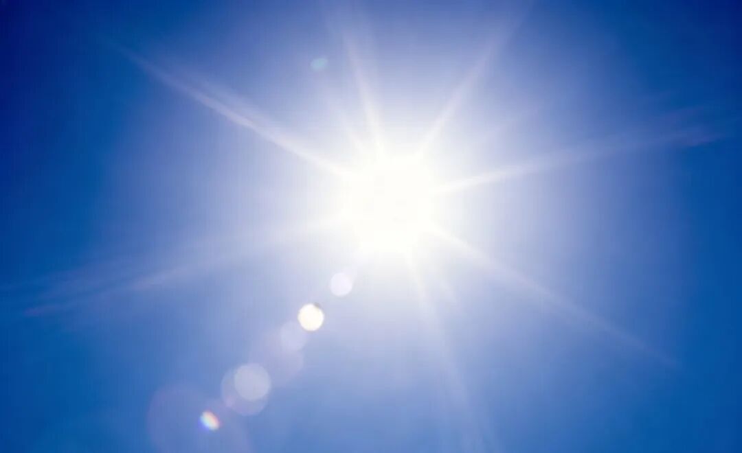 今年真会迎来史上最热夏天? 中国气象局回应