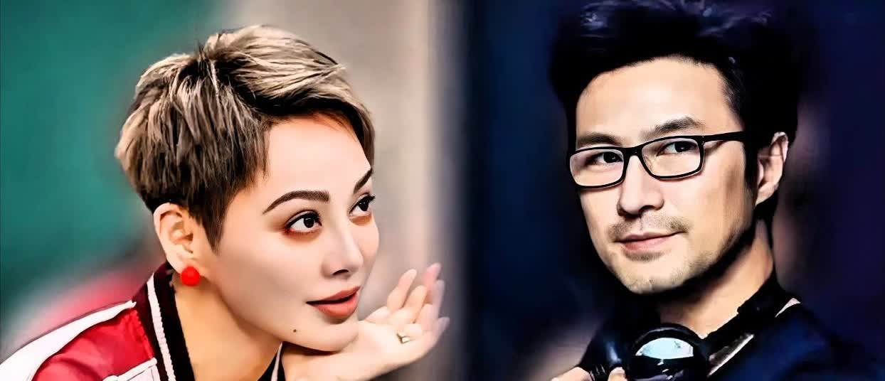 宁静啊，你醒醒吧真不是我说话难听我真看不下去了，汪峰用一束鲜花、