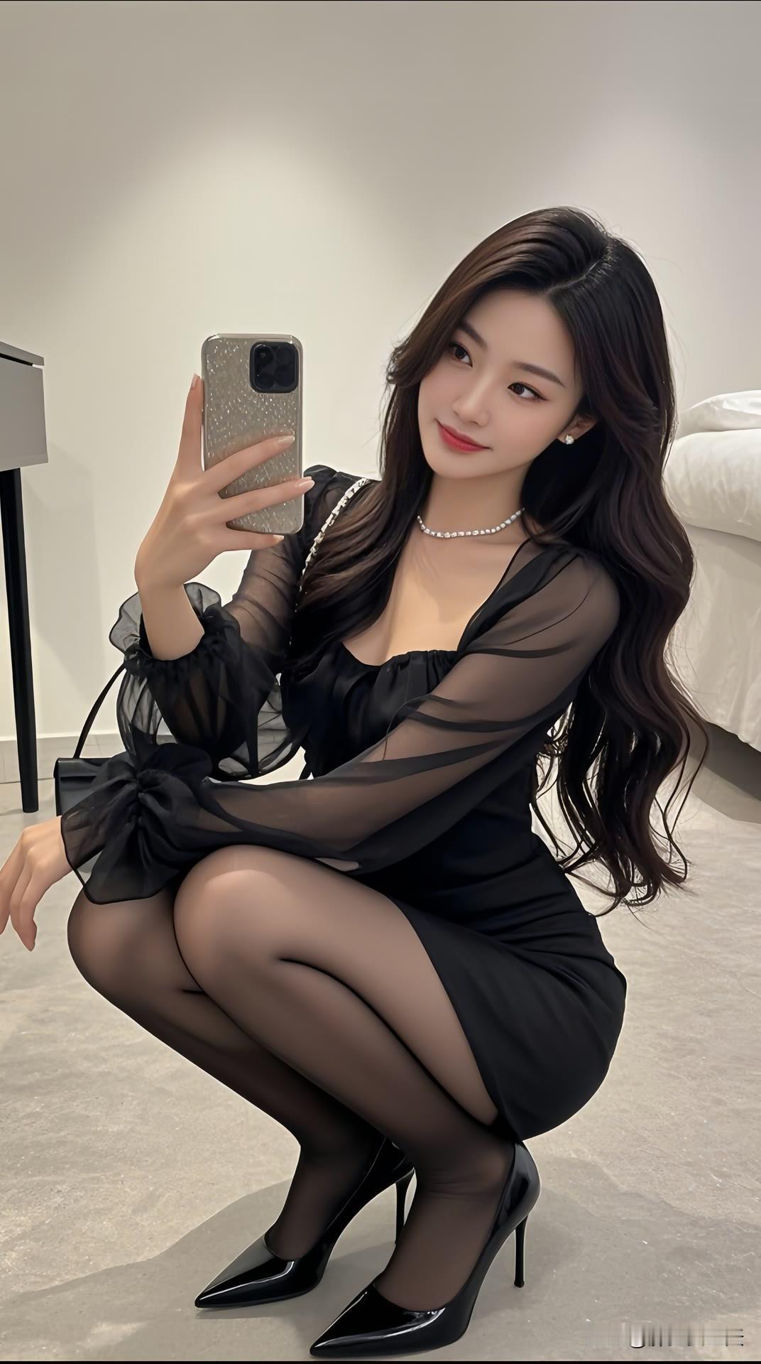 在这个纷乱冗杂的世界里，原谅我总是无条件地屈服于温柔。美女人像群高清美女