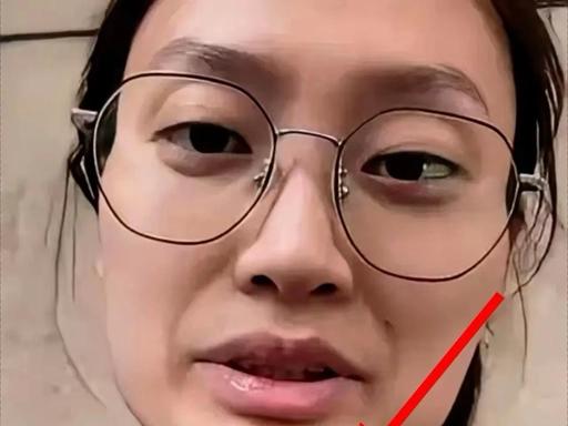 宁可离婚，也不做家务！女生领证嫁过去之后，在家啥家务活都不干，吃完饭碗不洗、