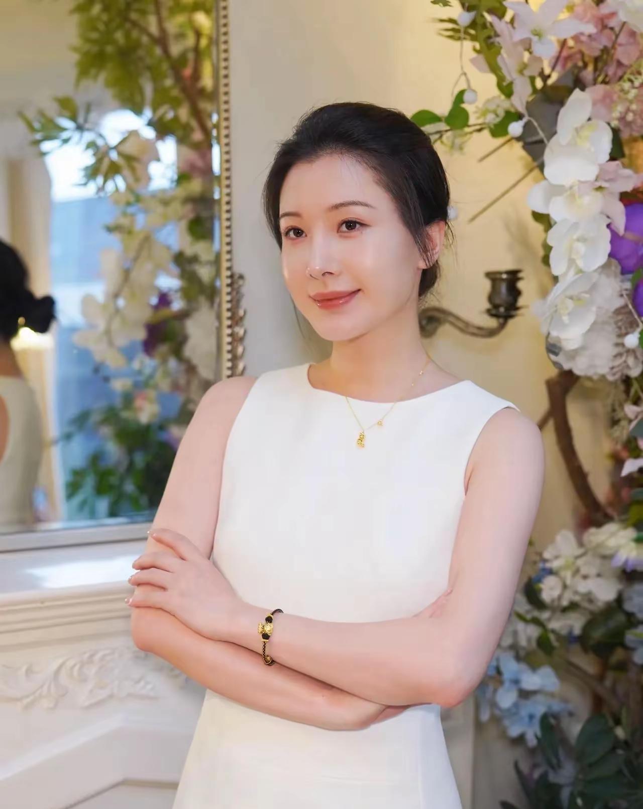 走过的路，读过的书，爱过的人，句句都是心灵的烙印，深刻而真实。