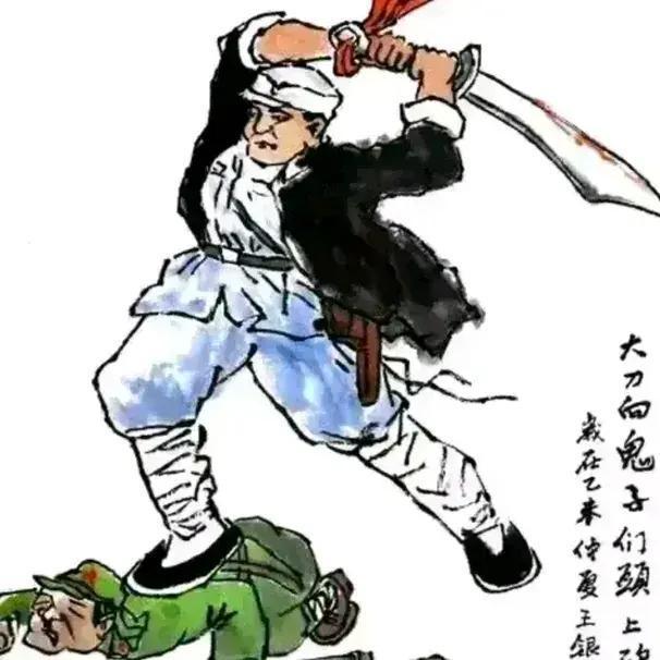 手机游戏毁了中国整整一代人，其中小日本的游戏更是罪责难逃，必须将吃中国饭，砸中国