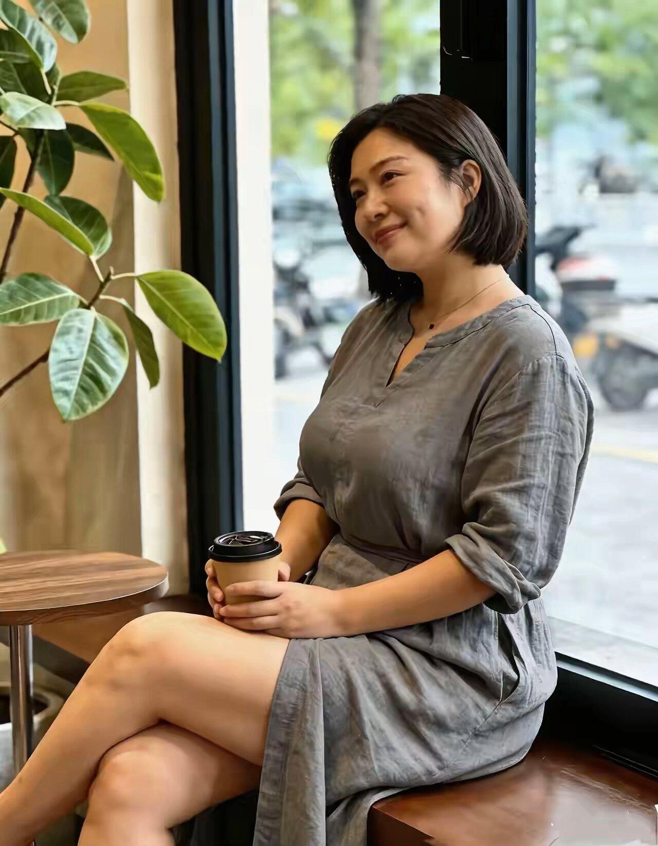 懂事的人，不一定需要有本事，有本事的人，不一定需要懂事。