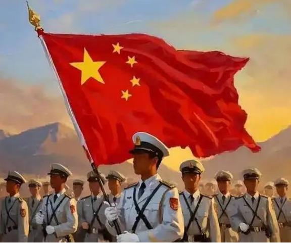 菲律宾之所以在南海跳得那么凶，其实最大的靠山并不是美国，而是中国“永远不开第一枪