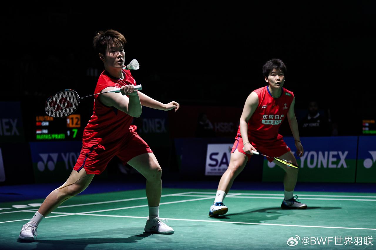 2026瑞士羽毛球公开赛国羽参赛名单男单：李诗沣、王正行、朱轩辰（资格赛）、