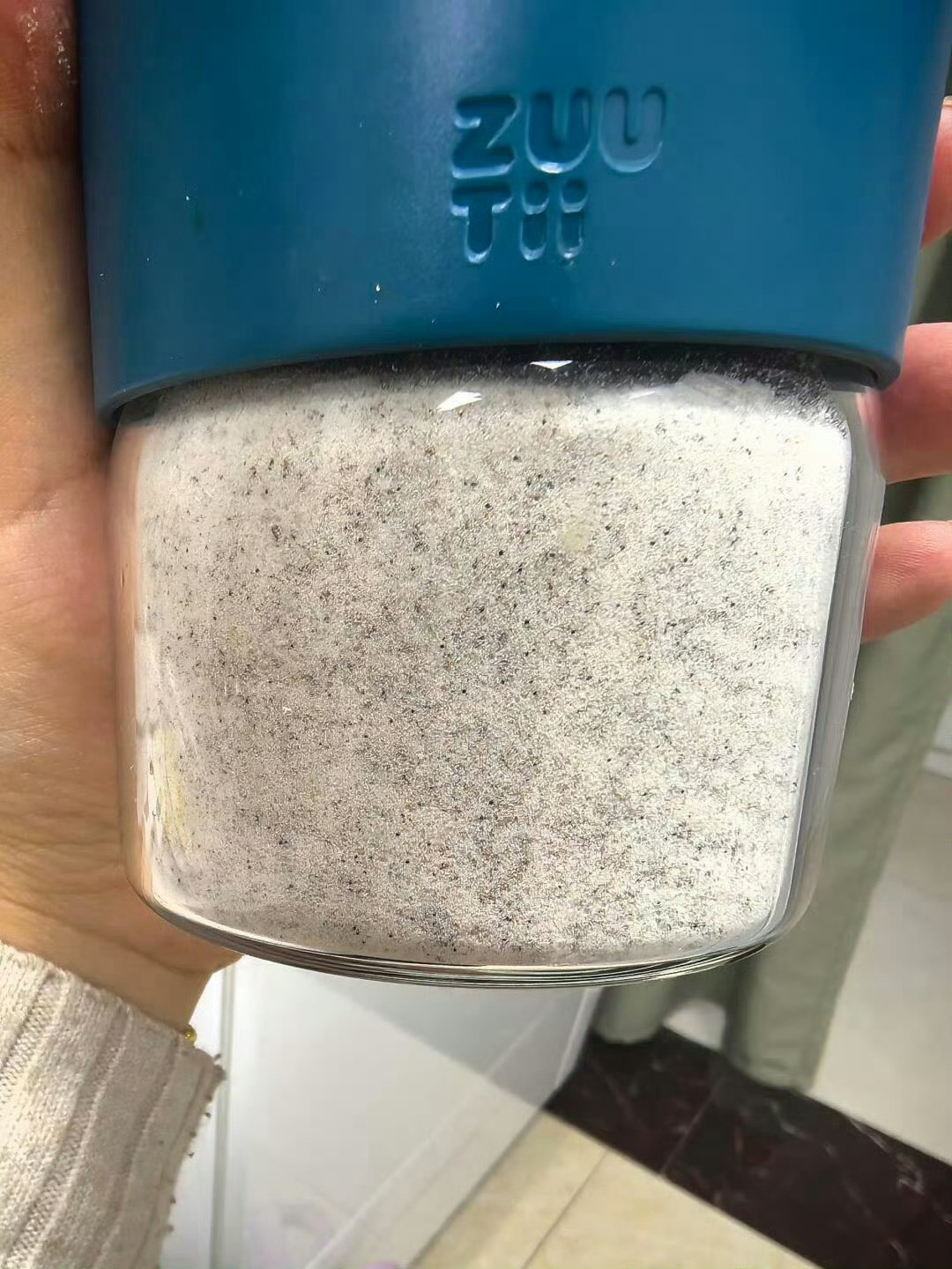 网友不敢告诉妈妈的高消费😳😳​​​