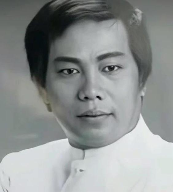 痛别！77岁梁小龙与世长辞，深圳出殡，一生侠骨让人泪目！1月14号，一个让