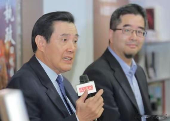 马英九今天公布“萧旭岑案”最后决定这件事最近关注度很高，不少人都在等着最终结