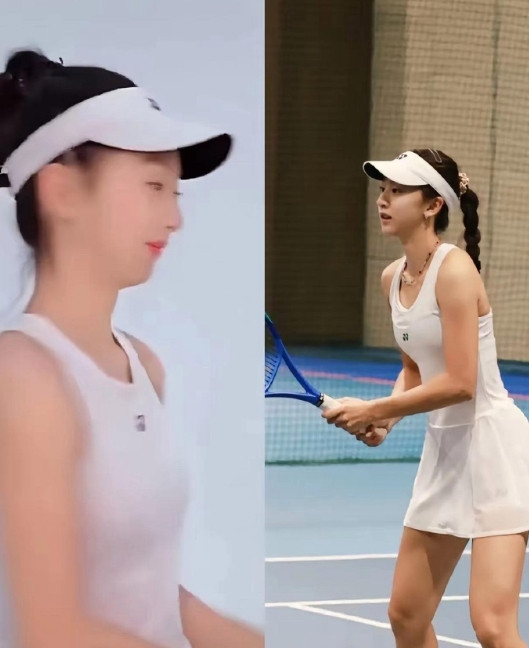 田亮女儿森碟现在最应该感谢的不是她的奥运冠军爸爸，也不是她的重男轻女妈妈，而是