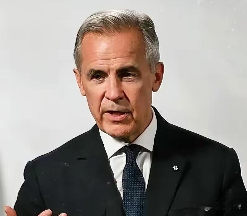 加拿大总理卡尼将会在5月2日到4日，前往亚美尼亚首都埃里温，出席欧洲政治共同体领