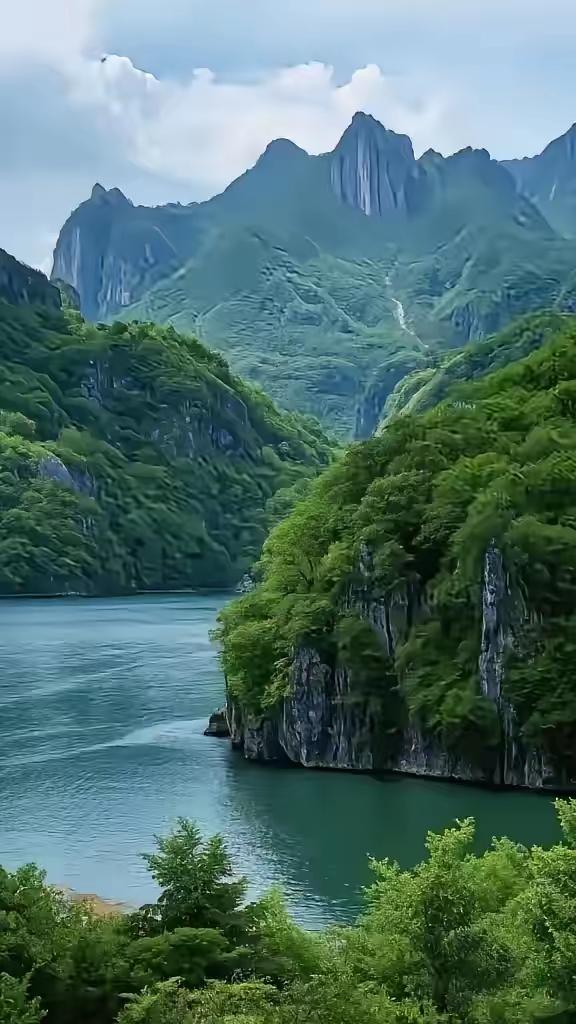 临退休才看清：同单位起步的我们，活成了截然不同的人生和我一同进单位的几个人