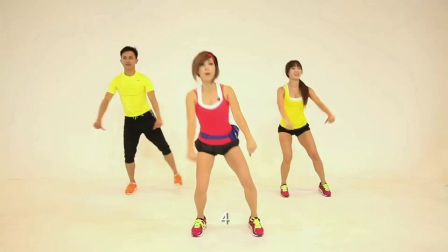 132274466927345435.jpg?id=0