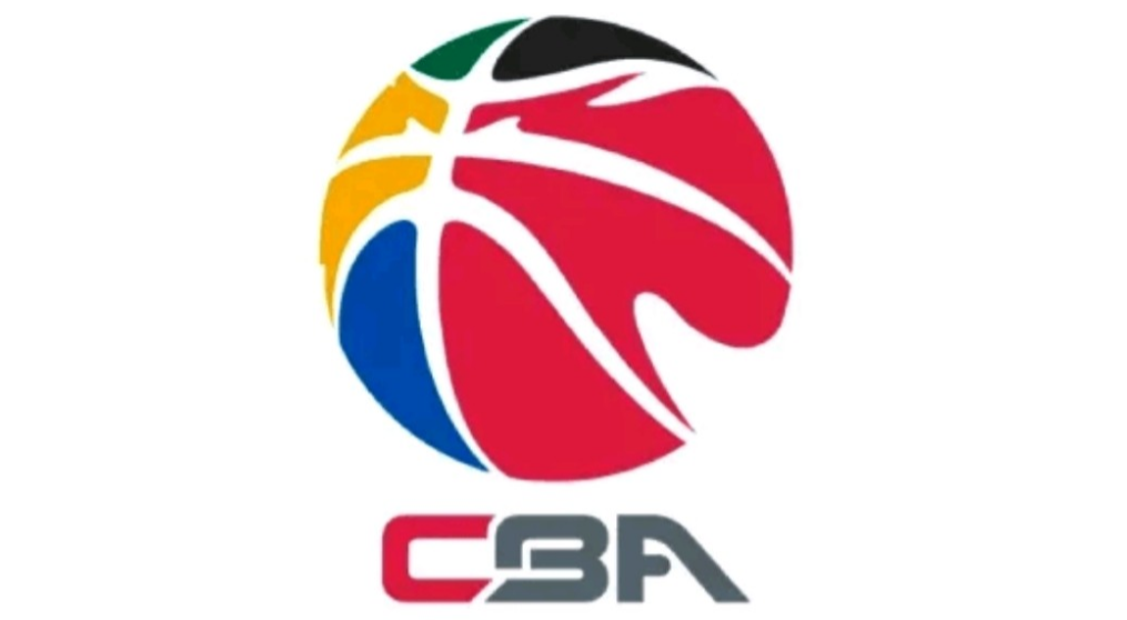 CBA官方公布了新赛季揭幕战收视率情况，多项数据创新高。据CBA官方消息，广厦和