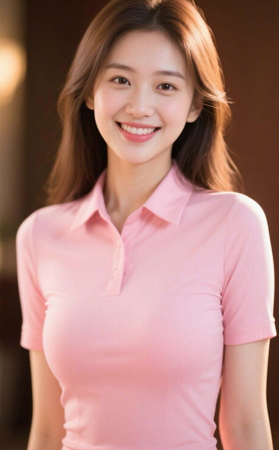 80，90的无奈也许就是：还不完的房贷，存不下来的款！教不会的孩子，不省心的老