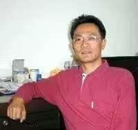 “如果有一天我执掌中国，我一分钱就把她卖给美国！”2013年，北大教授焦国标发表