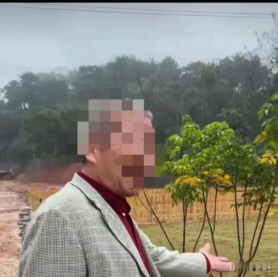 唉！五十六岁的人了，拿刀捅了自己媳妇儿，就因为人家不热情了？这事发生在吉林老