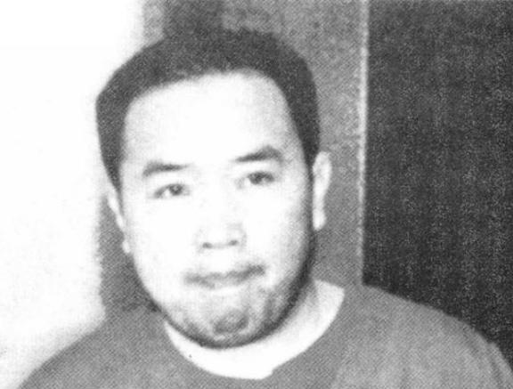 1999年，一场针对走私大鳄赖昌星的抓捕行动在我国悄然展开，谁知关键时刻竟杀出个