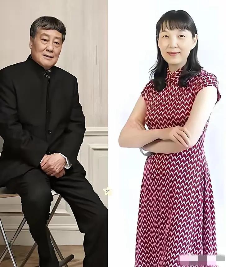 实锤！宗老也是一个画饼高手，饼哥！给渣男树立了一个不好榜样！你想想看，老宗不但