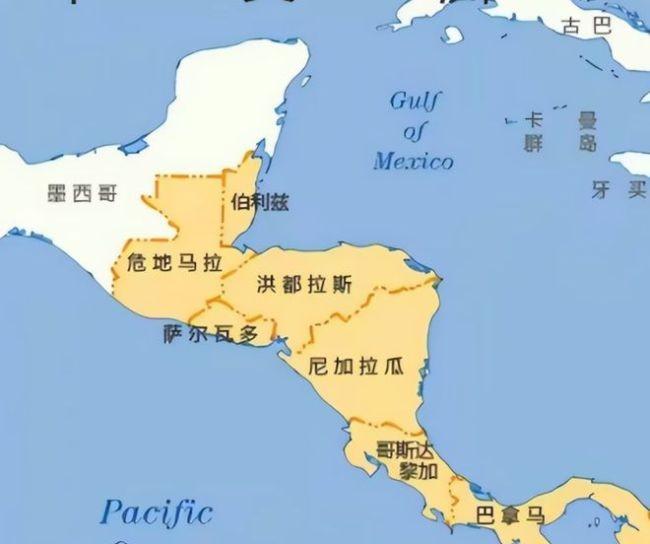 目前全球有13个未与中国大陆建交的国家，主要分布在美洲、大洋洲及亚洲，其中多数因