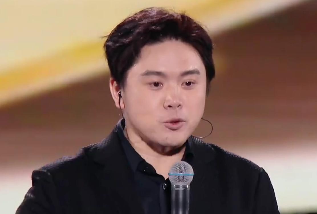 追觅CEO俞浩要办“吹牛大赛”了！面对网友“俞老板吹牛”的热议，2月8日，俞