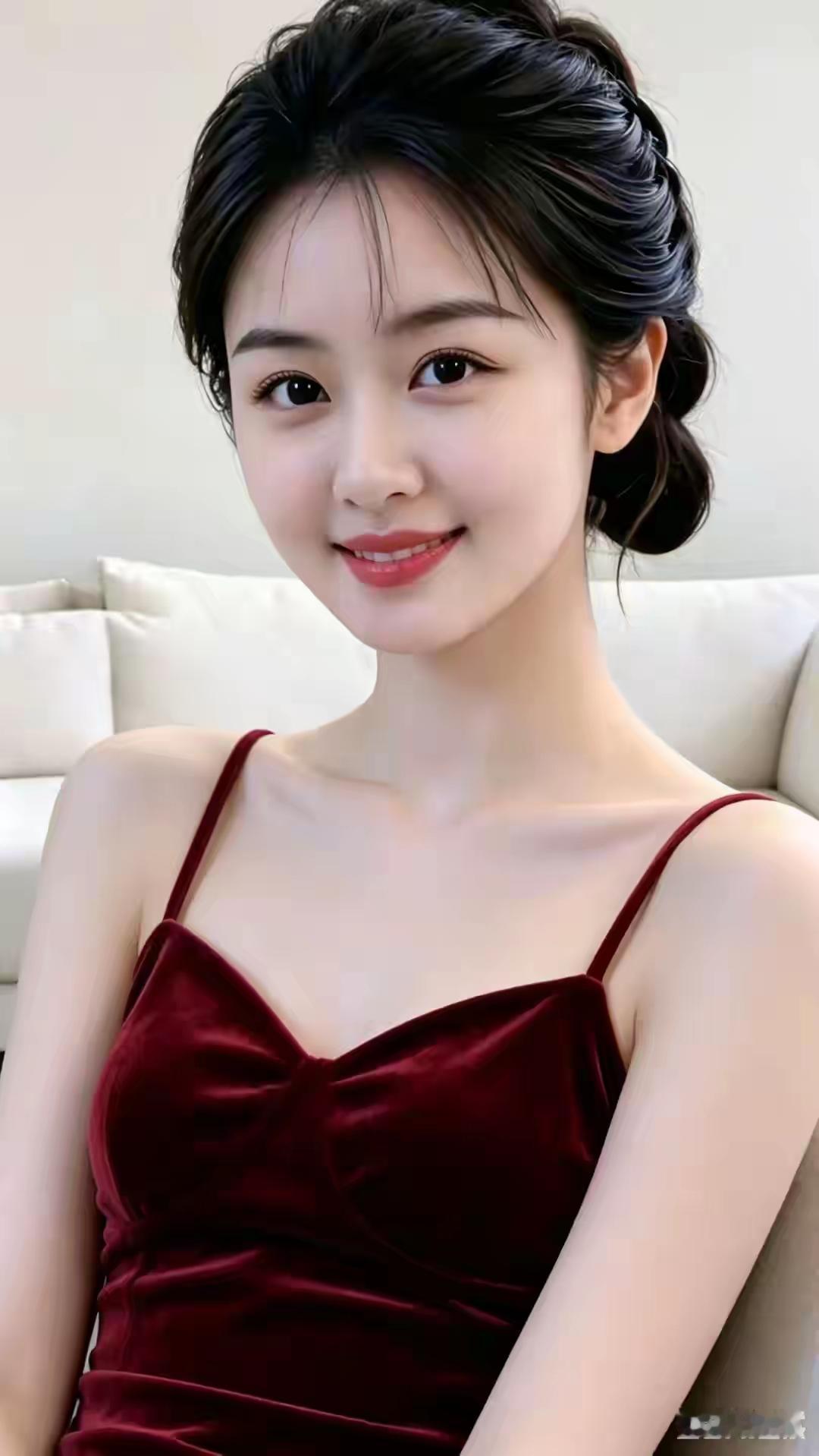 人活到一定年纪就会懂，人生本就是一半圆满、一半遗憾。我们这一生拼尽全力奔赴