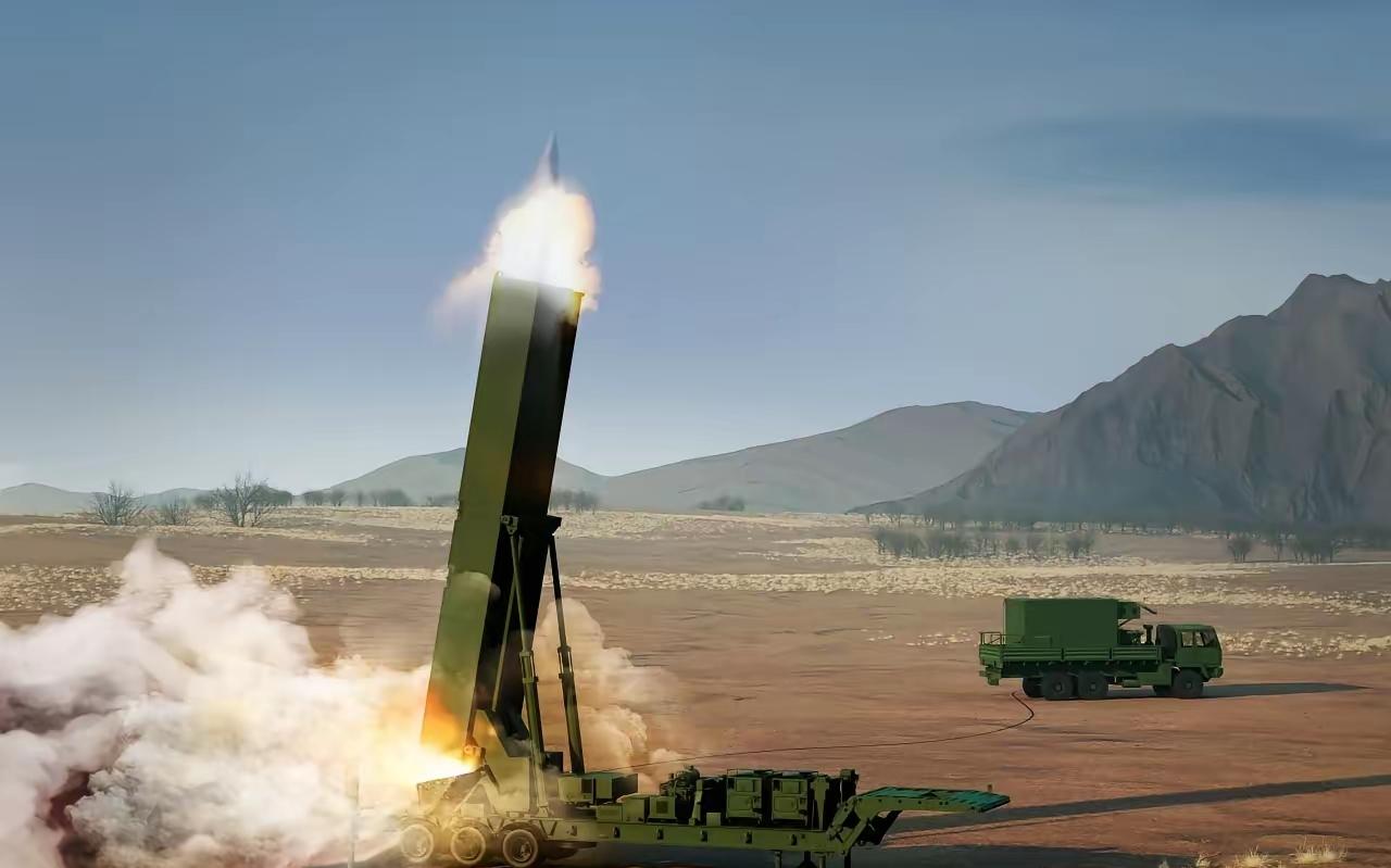 美国“暗鹰”来了美国“暗鹰”来了，这话喊得震天响，可咱扒开真相一看，这哪是