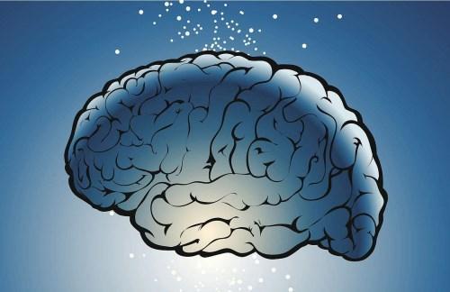 精神疾病和“神经病”分不清? 精神疾病患者有这3个异常表现!