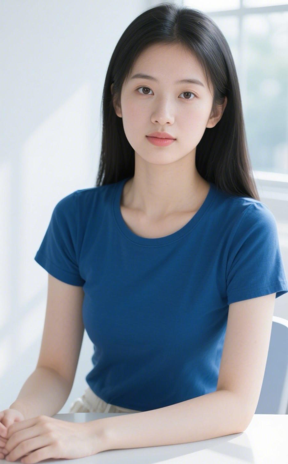 能有什么新年愿望呢？大概就是能多赚一点，能遇到一个，能多点睡眠！就这样简单…